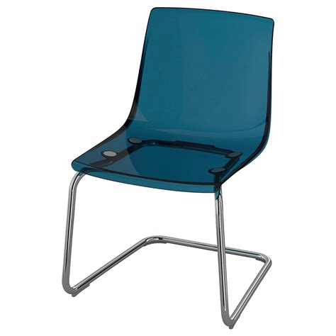 ikea 2015 chairs metal frame with fabric dorm|ikea plastic chairs.